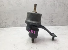 Подушка двигателя Toyota Camry