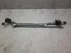 Трапеция дворников Toyota Camry