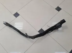 Горловина топливного бака Kia Sportage