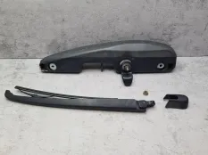 Мотор стеклоочистителя Kia Sportage