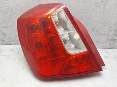 Фонарь Chevrolet Lacetti