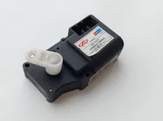 Сервопривод заслонок печки Chery Fora A21