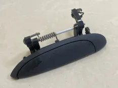 Ручка двери внешняя Лада Ларгус