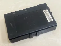 Блок электронный Geely Emgrand EC7