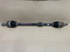 Привод Kia Magentis