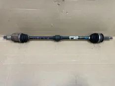 Привод Chery M11