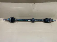 Привод Opel Vectra