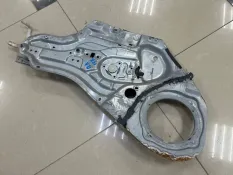 Стеклоподъемник Kia Soul