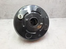 Вакуумный усилитель тормозов Toyota Camry