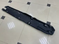 Защита днища кузова Toyota Camry