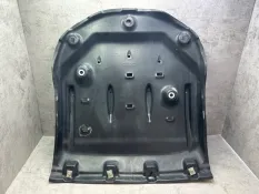 Защита днища кузова Toyota Camry