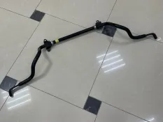 Стабилизатор Toyota Camry