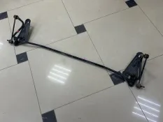 Стабилизатор Toyota Camry