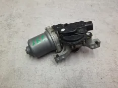 Мотор стеклоочистителя Toyota Camry