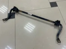 Стабилизатор Ford Focus