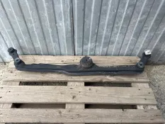 Балка подмортная Volkswagen Polo