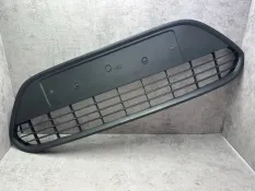 Решетка в бампер Ford Focus