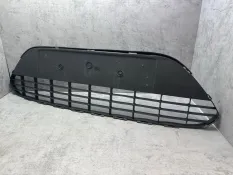 Решетка в бампер Ford Focus