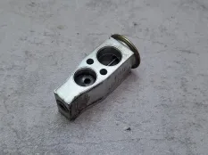 клапан ТРВ Toyota Camry