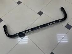 Кронштейн бампера Volkswagen Passat