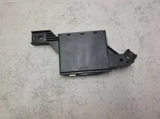 Блок электронный Toyota Camry