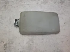 Крышка подлокотника Audi A6