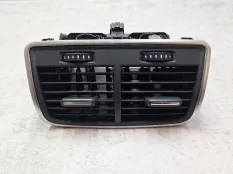 Дефлектор воздушный Audi A6