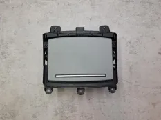 Подстаканник Audi A6