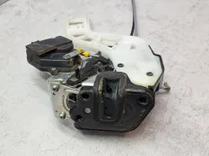 Замок двери Kia Sportage