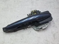 Ручка двери внешняя Kia Sportage