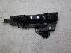 Ручка внешняя Audi A6