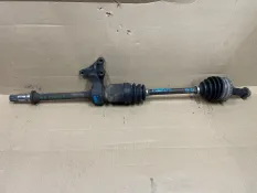 Привод Kia Spectra