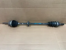 Привод Daewoo Nexia