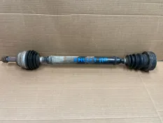 Привод Chery Amulet A15