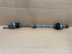 Привод Mitsubishi Colt