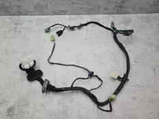 Проводка двери Chevrolet Rezzo