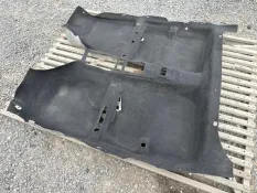 Ковролин Lifan Solano