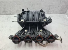 Коллектор впускной Chevrolet Lacetti