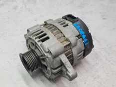 Генератор Chevrolet Lacetti