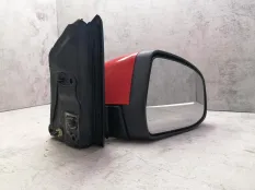 Зеркало Ford Focus