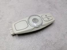 Плафон подсветки салона Ford Focus