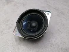 Динамик Ford Focus