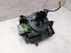 Подрулевой шлейф Ford Focus