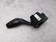 Подрулевой переключатель поворотов Ford Focus