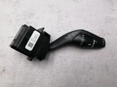Подрулевой переключатель дворников Ford Focus