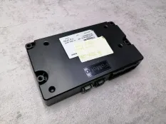 Блок электронный Ford Focus