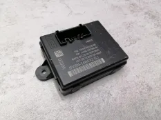 Блок электронный Ford Focus