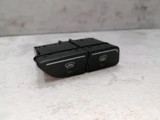 Кнопка обогрева лобового стекла Ford Focus