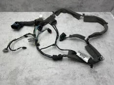 Проводка двери Ford Focus