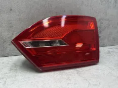 Фонарь Volkswagen Jetta